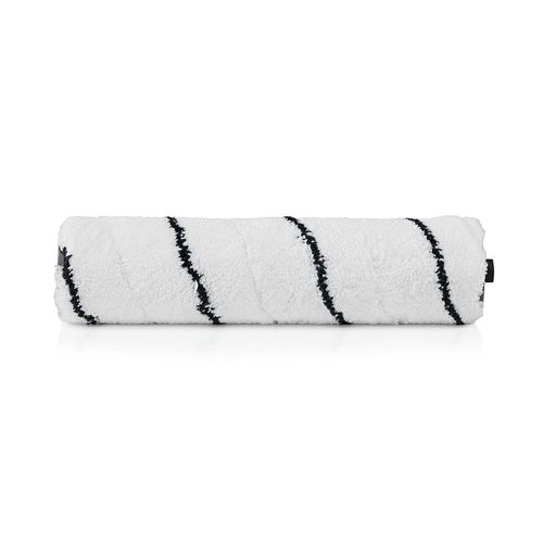 Combi Floor Brush | Microfiber | Nedis HHEM300WT HHEM300RB 5412810410163