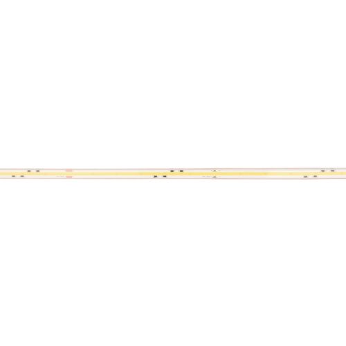 Катушка светодиодной ленты, 20м, 230Vac, 10W/m, COB 432LED/m, нейтральный белый 4000K, LEMLUX HM-COB-230V20-NW