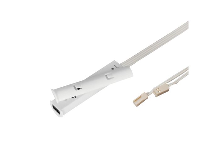 IR sensor SELF 1099-013904-0132