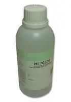 STORAGE SOLUTION - 230ML HI70300M