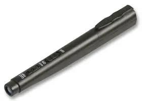 GAS LEAK DETECTOR TEN01068