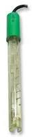 PH ELECTRODE, REPLACEMENT HI-1291D