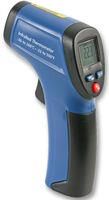 IR THERMOMETER, -30 TO +260DEG C TEN01079