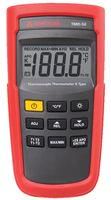 DIGITAL THEMOMETER, TYPE K TMD-50