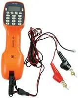 TESTER SET, CONTINUITY, TELEPHONE TM700UK