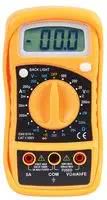 MULTIMETER, DIGITAL D03048
