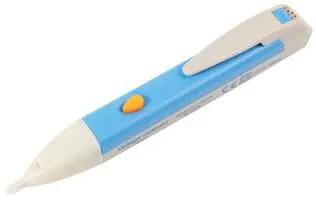 VOLTAGE DETECTOR D03053