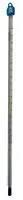 THERMOMETER, GLASS, -20 TO +150DEG C 44/803/8