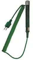 TEMPERATURE PROBE, CONTACT, K TYPE 38/693/0