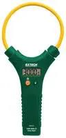CLAMP METER, FLEXIBLE, TRMS, 10 IN MA3010
