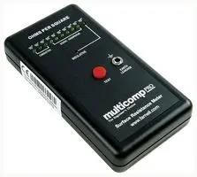 SURFACE RESISTANCE METER MP005768