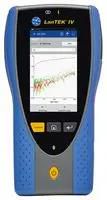 NETWORK CABLE TESTER, 500MHZ, COPPER LANTEK IV-L 500MHZ