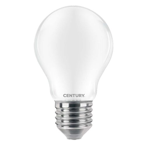 LED E27 Vintage Filament Lamp Globe 8 W 810 lm 3000 K 2-blister INSG3-082730BL 9090171006865