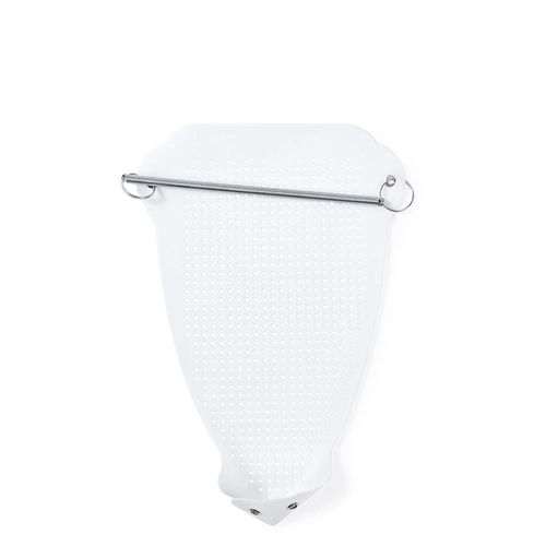 Iron Sole Cover | Teflon | White IRCO110 5412810286843
