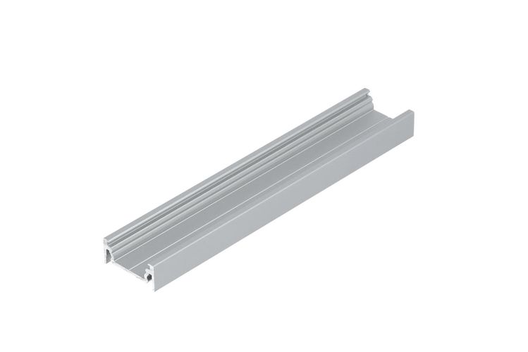 LED profile SURFACE10.v2 BC/U 2000 anod. K3000220 5901597229599