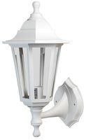 OUTDOOR LANTERN PEL01344