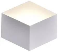 LED WALL LIGHT 3W 4000K WHITE VT-803 8345