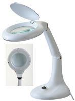 15 LED 10W MAGNIFIER LAMP PELL0086