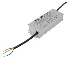 LED DRIVER, CONSTANT CURRENT, 36W 781272