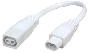 200MM LINK CABLE FOR LA08124-31 PELL0300
