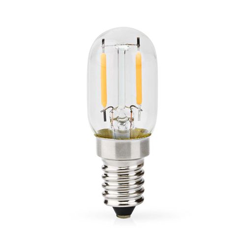 Cooker Hood Bulb | LED | E14 | 2 W | T25 LBCHE14T25 5412810438464