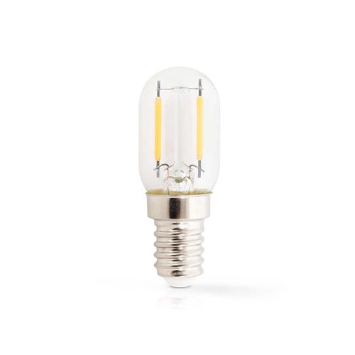 Refrigerator Bulb | LED | E14 | 1.5 W | T22 LBCRFE14T22 5412810439461