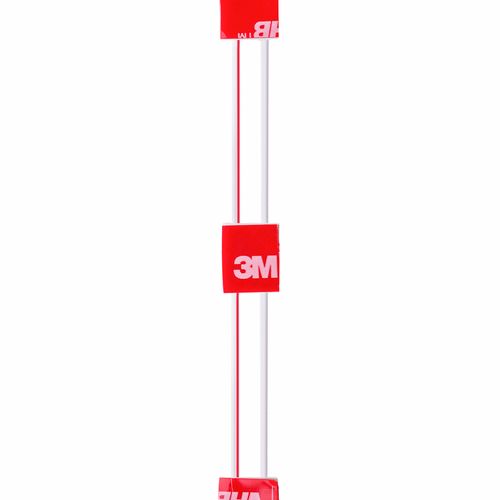 Светодиод модуль, 12 VDC, 0,36 W, 34 lm, 160 °, 6500 К, IP67, МИНИ LEDM-1-2835W