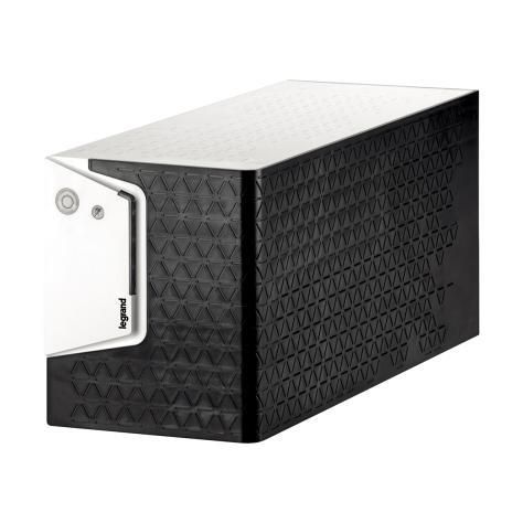 Legrand 310184 UPS (tower, 800VA/480W) L310184