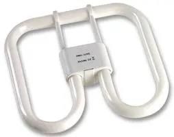 LAMP, DOUBLE, D, 38W, 4PIN, 3500K FLDD4/3835