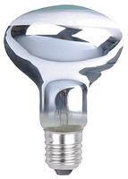 LED LAMP, FILAMENT, 2700K, 340LM, 32W PEL00202