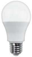 GLS LAMP DIMMABLE 7W LED E27 4000K PEL00247