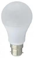 LAMP, A60 15W LED GLS B22 3000K PEL00842-E