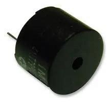 AUDIO TRANSDUCER 3-8V/PCB 41.T79P050H-LF