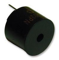 MAGNETIC BUZZER 3V 41.S78P030A