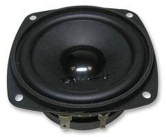 SPEAKER, FULL RANGE, 3" 50W 8OHM FRS 8 2004