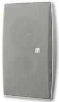 SPEAKER, WALL MOUNT 100V 6W BS-634