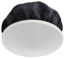 CEILING SPEAKER, 8OHM/100V 12CM F-2352SC