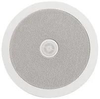 SPEAKER, CEILING, 6.5 INCH 952.534UK
