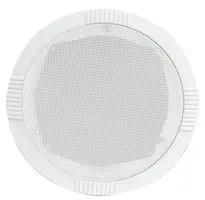 CEILING SPEAKER, ROUND, 5INCH 100.031UK