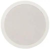 CEILING SPEAKER, 8 INCH, 2 WAY, 100V 952.155UK