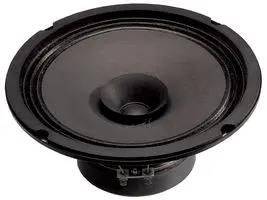 LOUDSPEAKER, FULLRANGE, 8 OHM, 8" BG 20 - 8OHM