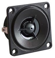 TWEETER, 0.5", 8 OHM SC5-8OHM