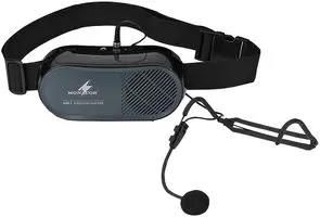 WAISTBAND AMPLIFIER WAP-5