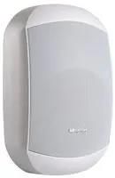 6.5" WEATHERPROOF SPEAKERS (PAIR) MASK6CT-W