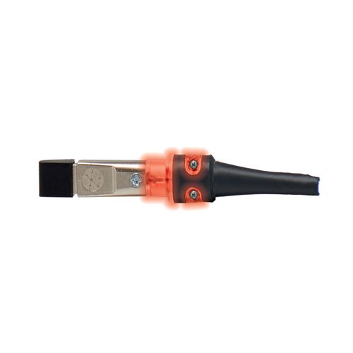 Rinkinys LanTEK IV-S 3000MHz + FiberTEK IV + FiberMASTER OTDR + priedai + Sapphire 1 metų priežiūros planas, Trend Networks LT4-3000FOS 5056310401629