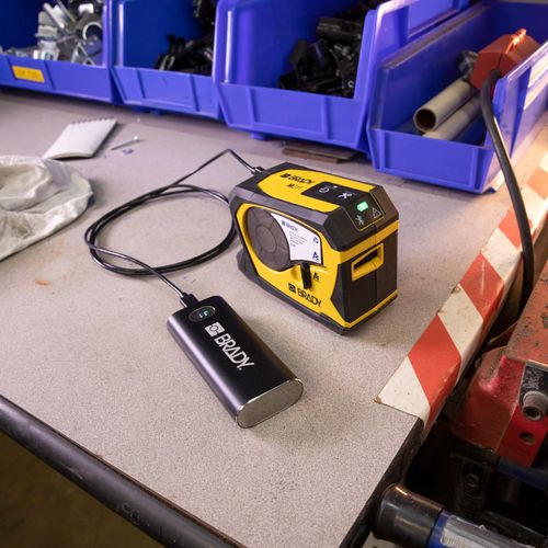 M211 EMEA kit M211-KIT-EU-UK-US 0888434587614
