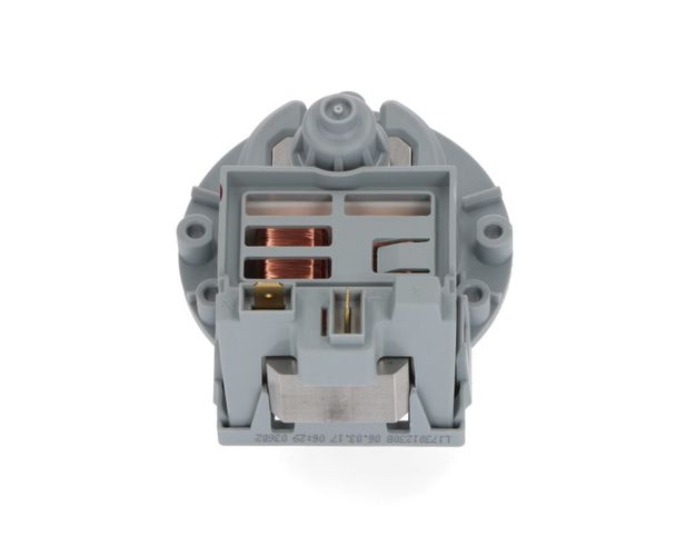 Pompa magnetinė universali 40W 230V ASKOLL (M231 XP) W1-07019/W 8014025046150