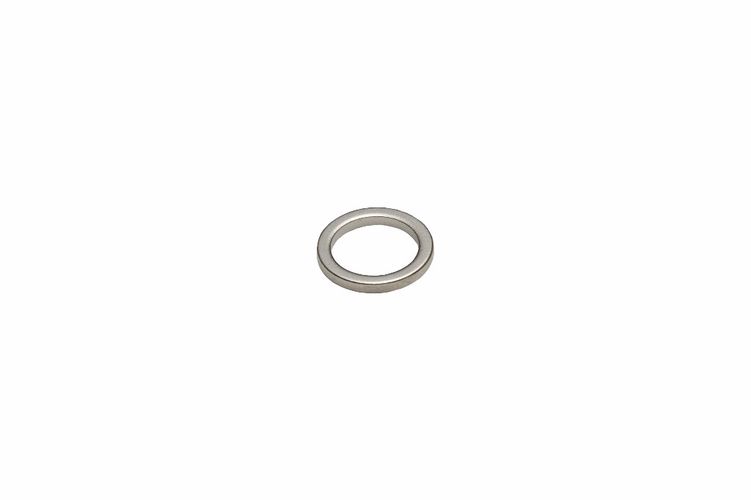 Ring Magnet Ø12x9x1.5mm NdFeB N45 MAG/12x9x1.5/NEO