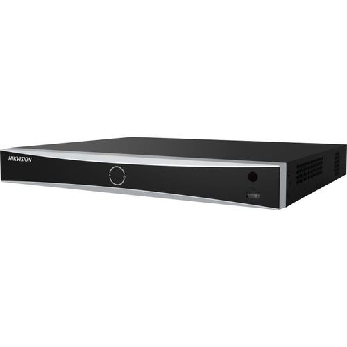 Hikvision NVR DS-7608NXI-I2/8P/S(E) NVRDS7608NXII28PSE