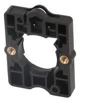 MOUNTING CLIP FOR IP67 BUTTONS RAP2-BHZ